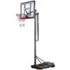 Basketbalový kôš ZDK021 NILS