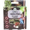 Biom | Sedlákova měděná páska proti slimákům a mravencům 400 x 2,5 cm 69033