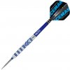 Steel šípky Red Dragon Gerwyn Price Original Hmotnost šipky: 24g