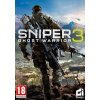 Sniper: Ghost Warrior 3 Season Pass