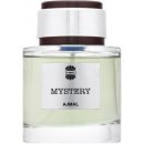 Ajmal Mystery parfumovaná voda pánska 100 ml