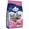 Prevital suché krmivo kuracie mäso 3,8 kg