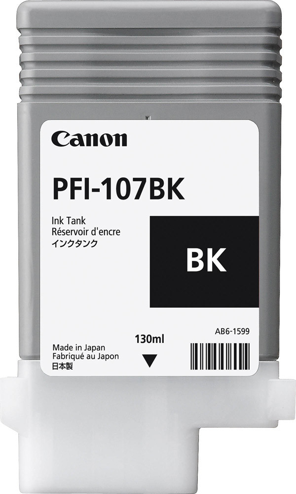 Canon 6705B001 - originálny