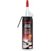 Loctite 5910 Gasket/ 100 ml - Plošné tesnenie