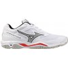 Indoorové topánky Mizuno Wave Phantom 3 x1ga2260-59 Veľkosť 42.5 EU | 8.5 UK | 9.5 US | 27.5 CM