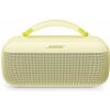 BOSE SoundLink MAX Bluetooth reproduktor , citrus yellow