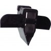 Hecht 006060