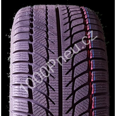 Goodride SW608 235/45 R17 97H