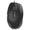 3Dconnexion CadMouse Pro 3DX-700080
