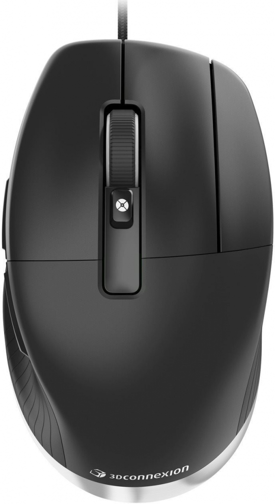 3Dconnexion CadMouse Pro 3DX-700080