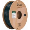 eSUN PLA+HS Green - 1,75 mm/1000 g