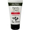 Farcom Echo Krém na ruky & Nohy, 75 ml,