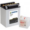 Varta YB14-B2 12V 14Ah 190A 514014, 514014