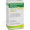 ENTEROLACTIS Duo 10×5 g
