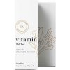Ecce Vita Rastlinný Vitamín D3/K2 30 ml