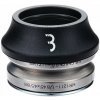BBB BHP-42 INTEGRATED