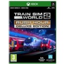 Train Sim World 2 (Rush Hour Edition)