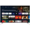 TV STRONG SRT 50UD7553 50