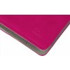 RIVACASE 3017 Tablet obal 10.1 ruzova