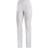 Canis CXS kalhoty ERIN dámské bílé