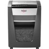 REXEL MOMENTUM X420