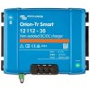 Nabíjačka DC-DC Victron Energy Orion-Tr Smart 12/12-30A (360W) neizolovaná