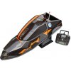 Zavážacia Loďka Panama Phantom+Autopilot+Echolot+Reflektor+Llght modul