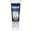 Oral B Pro Expert Advanced zubná pasta proti zubnému kazu 75 ml