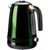 Rýchlovarná kanvica s termostatom 1,7L Berlingerhaus Emerald Collection BH-9329