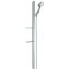 Hansgrohe Raindance 27646000