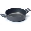 WOLL Servírovacia panvica TITANIUM NOWO 28 cm, titánová