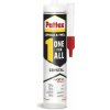 PATTEX One for all crystal 290g transparentné