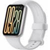 Xiaomi Smart Band 9 Pro Moonlight Silver EU BHR8715GL