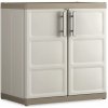 Keter Excellence XL Low PE610714