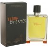 Hermès Terre d'Hermès Parfum parfum pre mužov 200 ml