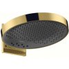 HansGrohe 26234990