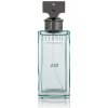 Calvin Klein Eternity Air parfumovaná voda dámska 100 ml