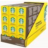 Starbucks by Nespresso Sunny Day Blend 12 x 10 kapsúl