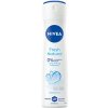 Nivea Fresh Natural Woman deospray 150 ml