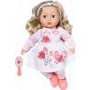 Zapf Creation Baby Annabell Sophia, 43 cm