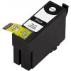 Tonery Náplně Cartridge Epson 34XL, C13T34714010 - kompatibilní (Čierna)