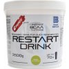 Regeneračný prášok Penco Nápoj Restart 3500 g oranžový citrónová príchuť 3500 g 1 ks