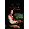 Humboldt Current