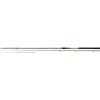 Stég Black Method Feeder 300MH 20-60g