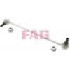 Tyč/Vzpera stabilizátora FAG 818 0194 10