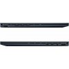 ASUS Zenbook 14 - Ultra 7 Processor 255H/16GB/1TB SSD/14 /WUXGA/OLED/Touch/2y PUR/Win 11 Pro/modrá