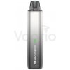 Vaporesso Dual Mesh Vibe SE sada - Biela