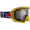 Red Bull Spect WHIP