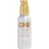 Chi Keratin vyhladzujúci vlasový kondicionér 115 ml
