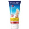 Eveline Cosmetics Revitalum zmäkčujúci krém na päty a chodidlá 100 ml
